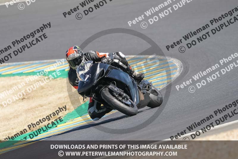 France;Le Mans;event digital images;motorbikes;no limits;peter wileman photography;trackday;trackday digital images